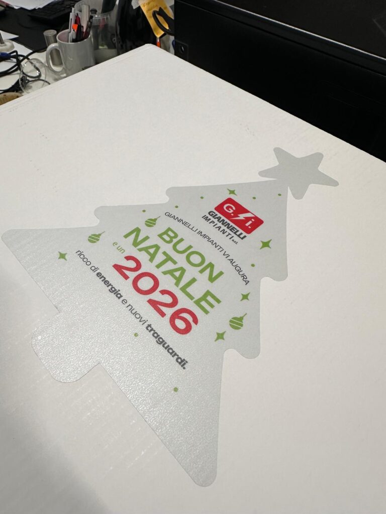 Adesivo sup piane_02