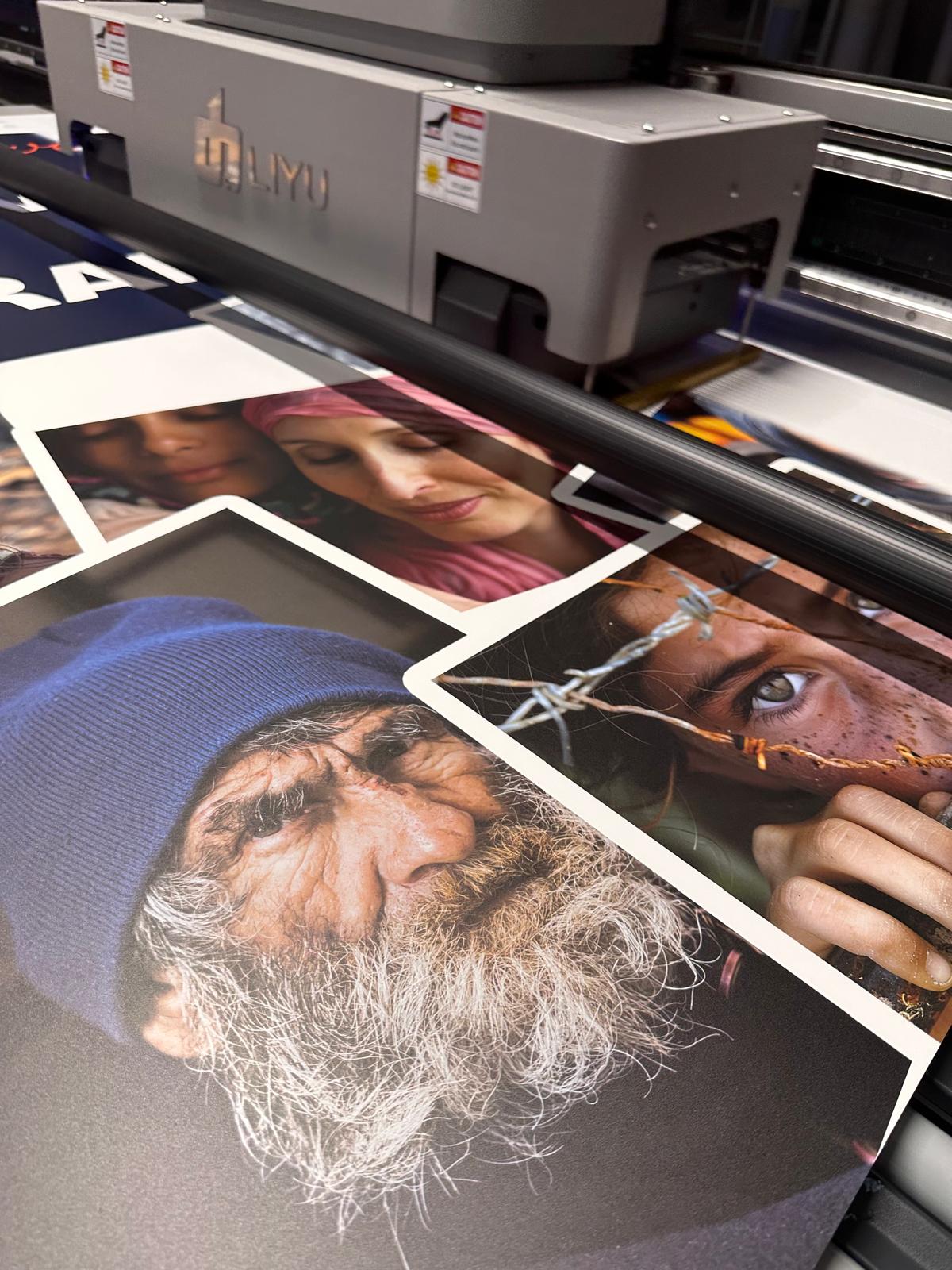 Immagine generale_01