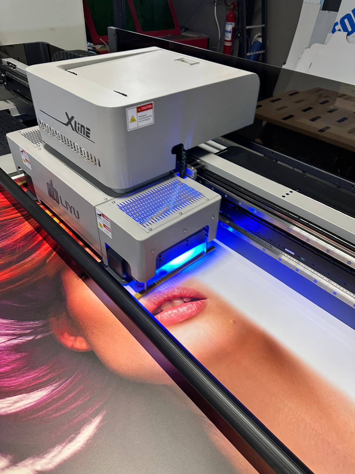 Immagine generale_02