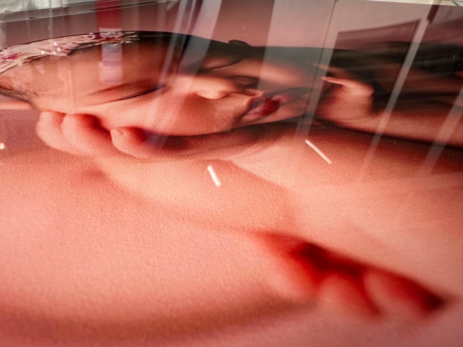 Plex_vetrofania_foto