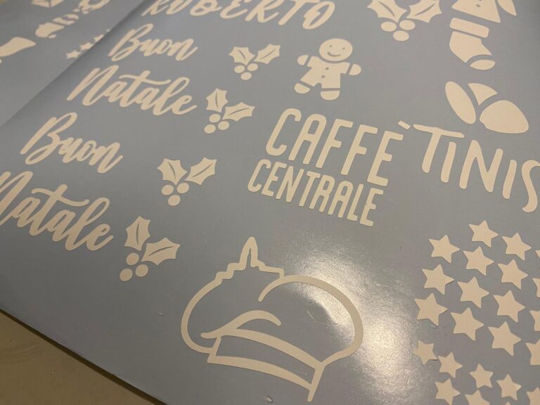 Prespaziato_loghetto