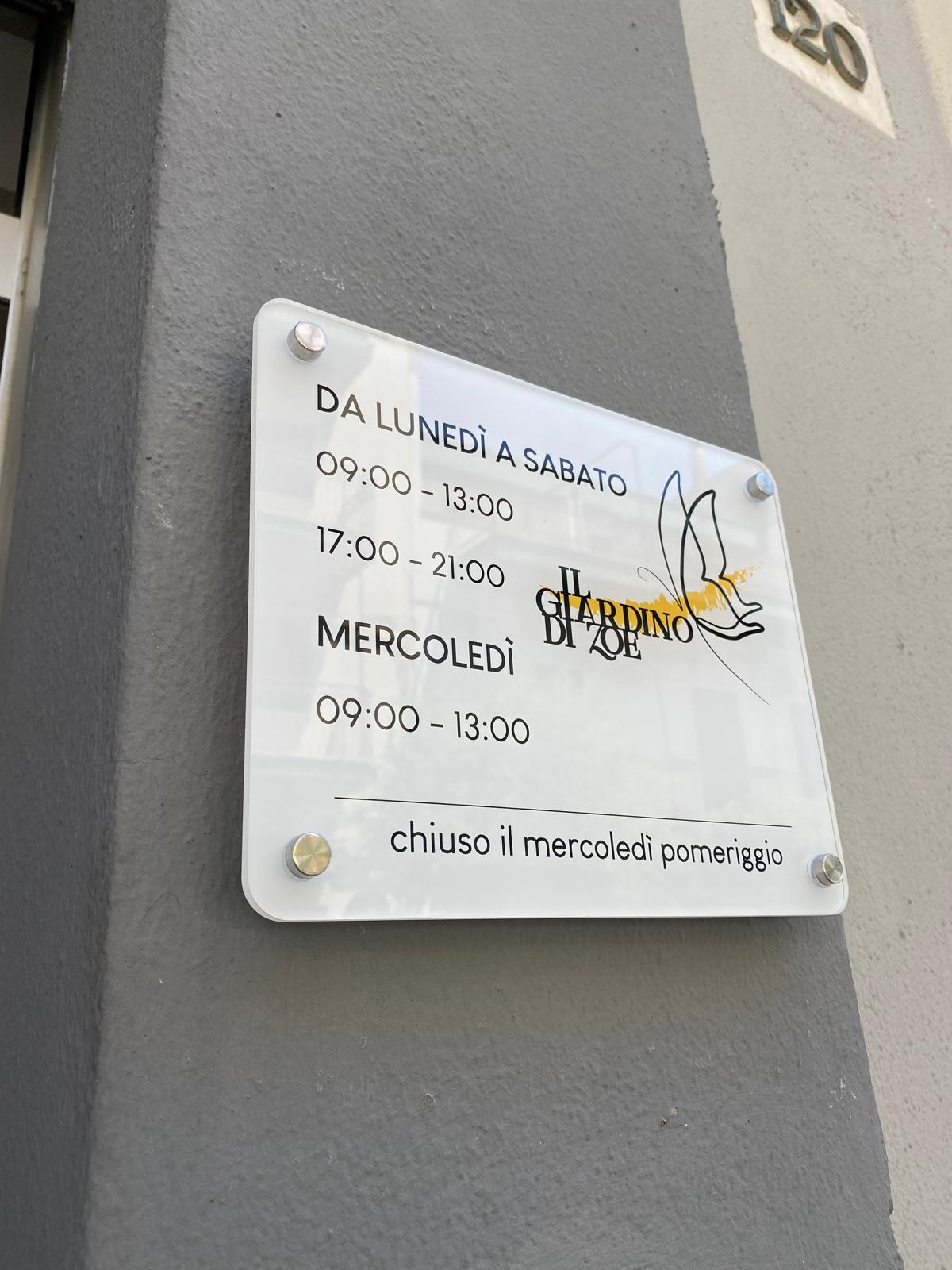 Targa in plexiglass_03