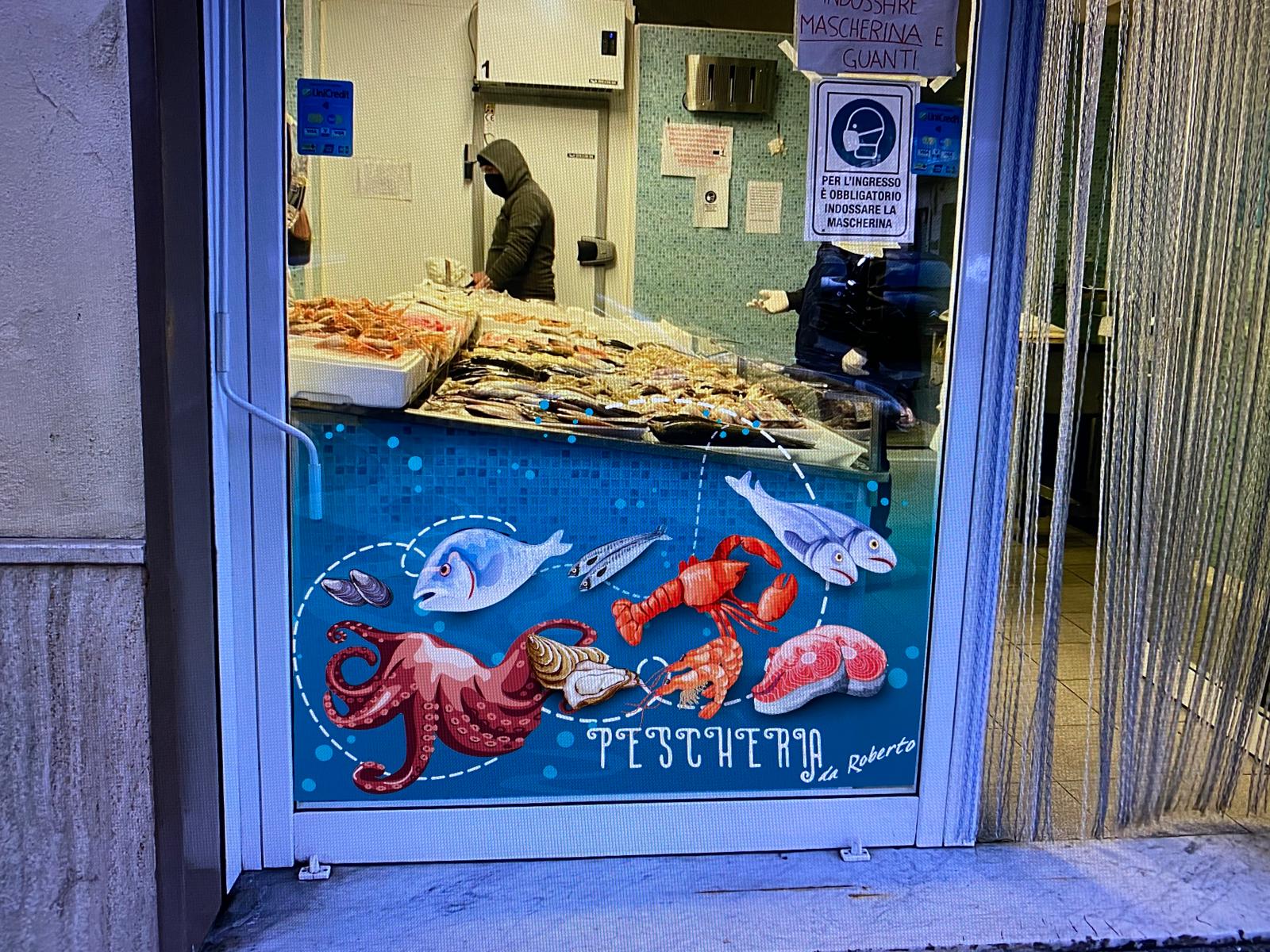 Trasparente per vetri 01