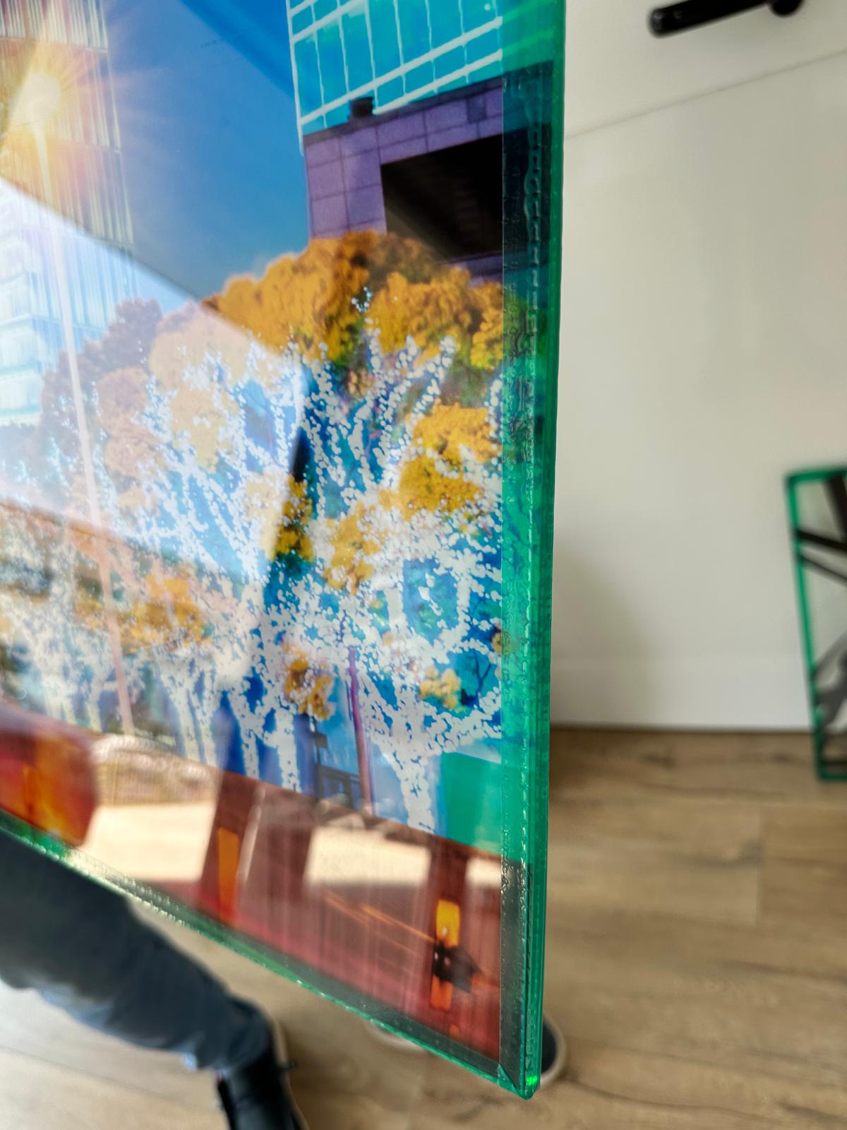 Trasparente vetrofania01